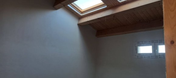 3 rooms Villa in Pachino, Italy No. 61174 4