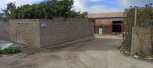 3 rooms Villa in Pachino, Italy No. 61174 14