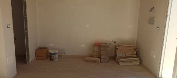 3 rooms Villa in Pachino, Italy No. 61174 2