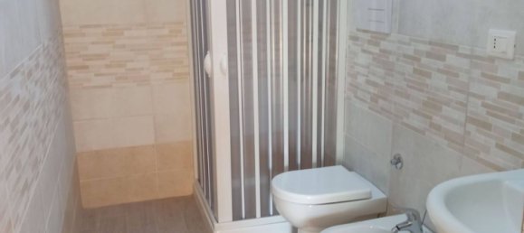 3 rooms Villa in Pachino, Italy No. 61174 5