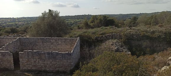 Grundstück in Noto, Italy 65000m², Nr. 61240 3