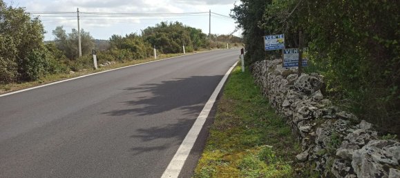 Grundstück in Noto, Italy 65000m², Nr. 61240 13