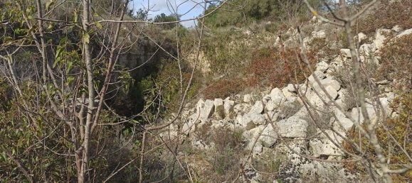 Grundstück in Noto, Italy 65000m², Nr. 61240 7