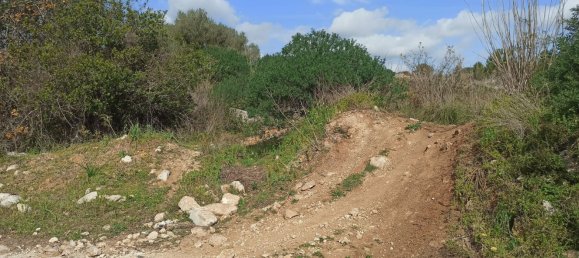 Grundstück in Noto, Italy 65000m², Nr. 61240 15