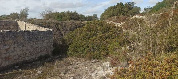 Grundstück in Noto, Italy 65000m², Nr. 61240 47