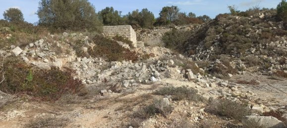 Grundstück in Noto, Italy 65000m², Nr. 61240 10