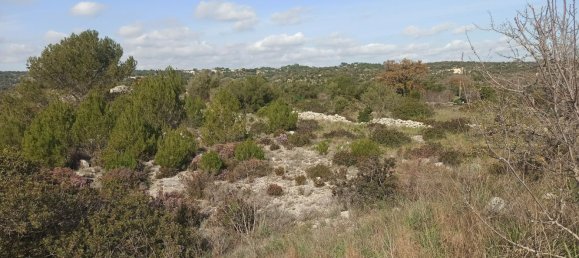 Grundstück in Noto, Italy 65000m², Nr. 61240 32