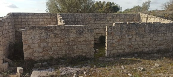 Grundstück in Noto, Italy 65000m², Nr. 61240 46