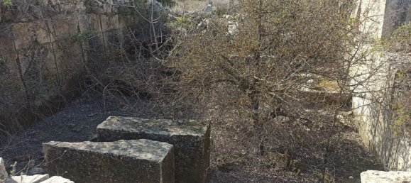 Grundstück in Noto, Italy 65000m², Nr. 61240 43