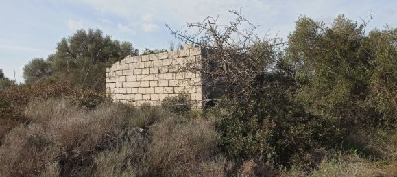 Grundstück in Noto, Italy 65000m², Nr. 61240 37