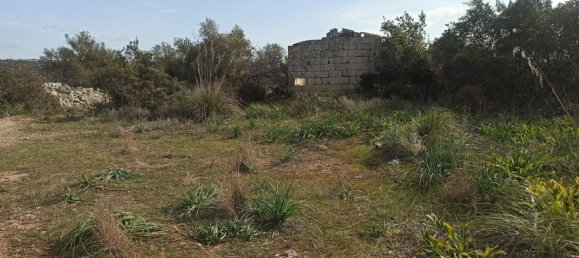 Grundstück in Noto, Italy 65000m², Nr. 61240 12