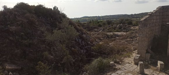 Grundstück in Noto, Italy 65000m², Nr. 61240 45