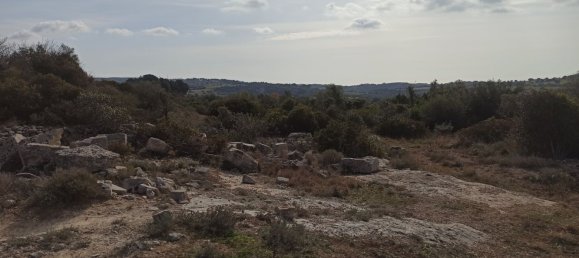 Grundstück in Noto, Italy 65000m², Nr. 61240 18