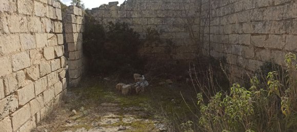 Grundstück in Noto, Italy 65000m², Nr. 61240 8