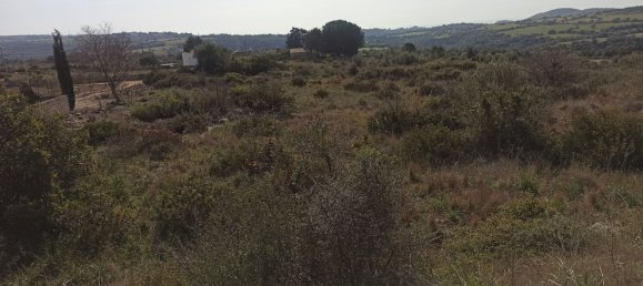 Grundstück in Noto, Italy 65000m², Nr. 61240 30