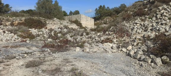 Grundstück in Noto, Italy 65000m², Nr. 61240 44