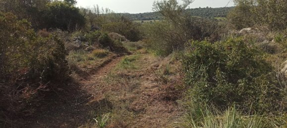 Grundstück in Noto, Italy 65000m², Nr. 61240 40