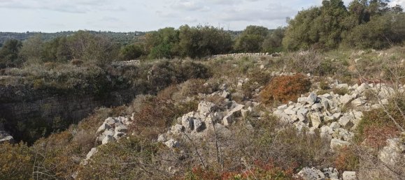 Grundstück in Noto, Italy 65000m², Nr. 61240 4