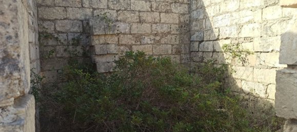 Grundstück in Noto, Italy 65000m², Nr. 61240 19