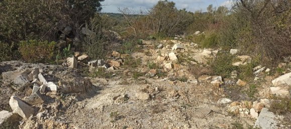 Grundstück in Noto, Italy 65000m², Nr. 61240 39