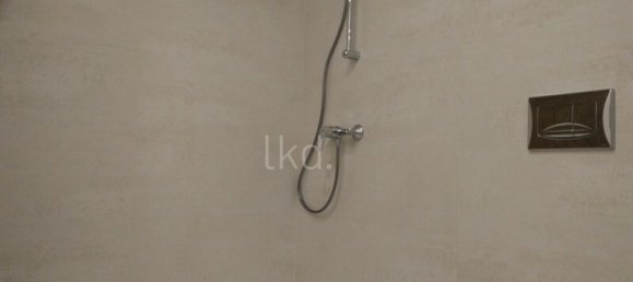 4 bedrooms Apartment in Porto, Portugal No. 78640 20