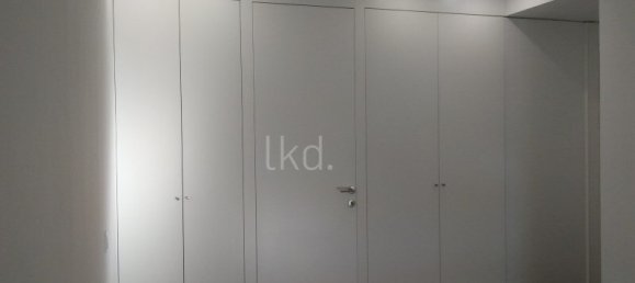 4 bedrooms Apartment in Porto, Portugal No. 78640 21