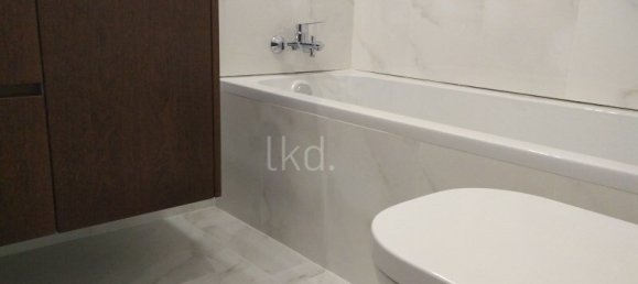 4 bedrooms Apartment in Porto, Portugal No. 78640 7