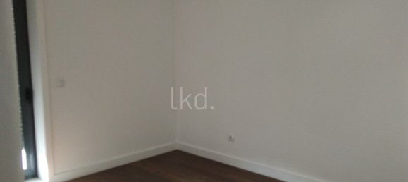 4 bedrooms Apartment in Porto, Portugal No. 78640 22