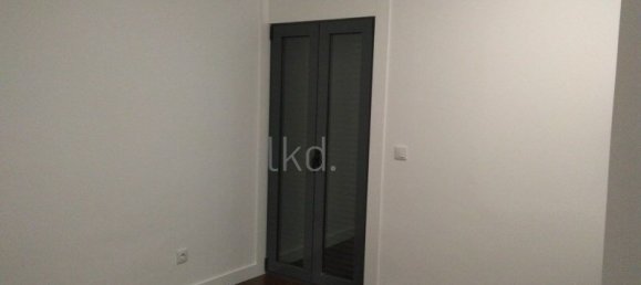 4 bedrooms Apartment in Porto, Portugal No. 78640 17
