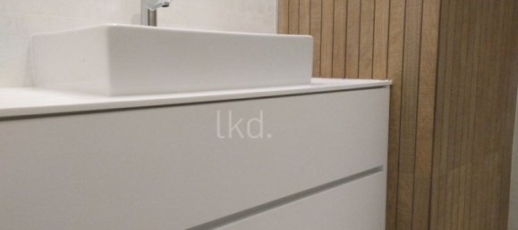 4 bedrooms Apartment in Porto, Portugal No. 78640 18