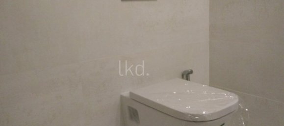 4 bedrooms Apartment in Porto, Portugal No. 78640 19