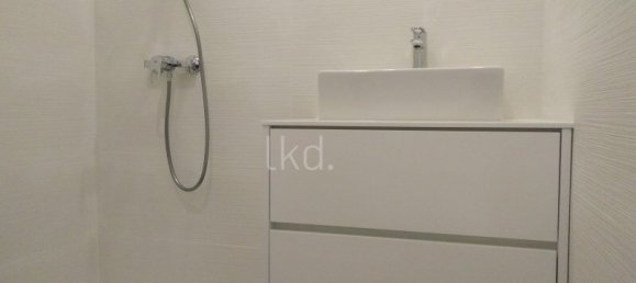 4 bedrooms Apartment in Porto, Portugal No. 78640 23