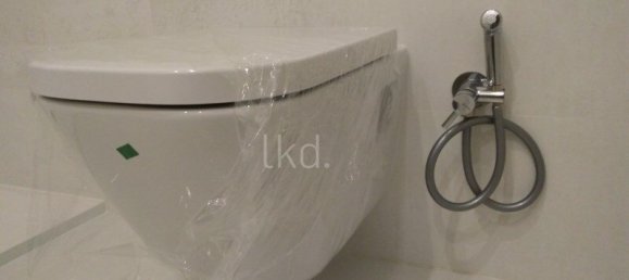 4 bedrooms Apartment in Porto, Portugal No. 78640 24