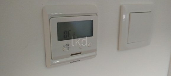 4 bedrooms Apartment in Porto, Portugal No. 78640 9