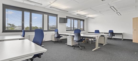 Коммерческая недвижимость 2521м² в Карлсруэ, Германия № 319558 9