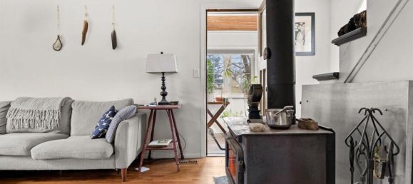 3 bedrooms House in Stewiacke, Canada No. 55 7