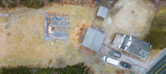 3 bedrooms House in Stewiacke, Canada No. 55 2