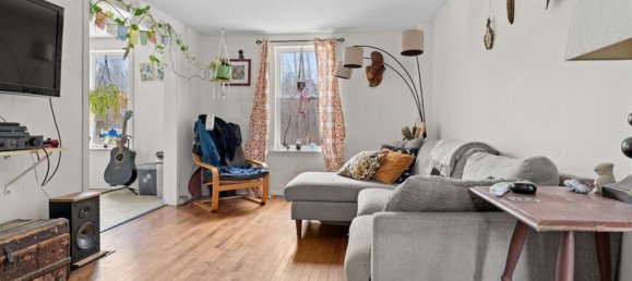 3 bedrooms House in Stewiacke, Canada No. 55 10