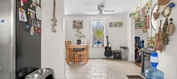 3 bedrooms House in Stewiacke, Canada No. 55 6