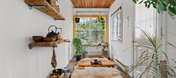 3 bedrooms House in Stewiacke, Canada No. 55 11