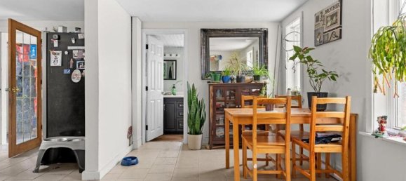 3 bedrooms House in Stewiacke, Canada No. 55 5