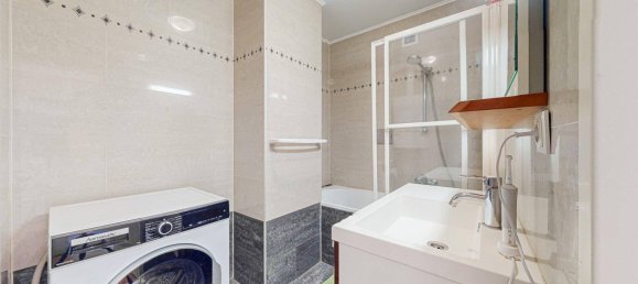 2غرفة شقة في Penzing, Austria رقم 183874 12