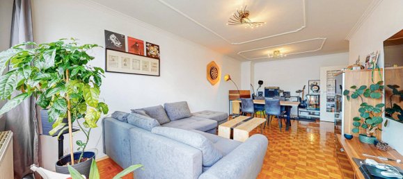 2غرفة شقة في Penzing, Austria رقم 183874 5