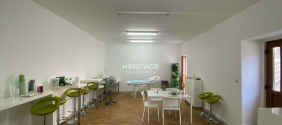 141m² Commercial property in Viana do Castelo, Portugal No. 241884 18