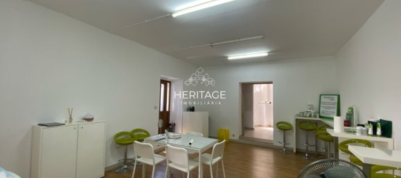 141m² Commercial property in Viana do Castelo, Portugal No. 241884 15