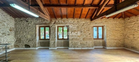 141m² Commercial property in Viana do Castelo, Portugal No. 241884 12