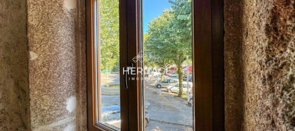 141m² Commercial property in Viana do Castelo, Portugal No. 241884 8