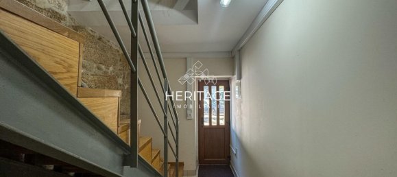 141m² Commercial property in Viana do Castelo, Portugal No. 241884 13