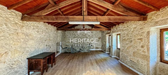 141m² Commercial property in Viana do Castelo, Portugal No. 241884 6