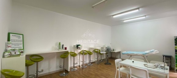 141m² Commercial property in Viana do Castelo, Portugal No. 241884 17